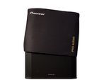 Pioneer DJ CVR-XPRS1182S
