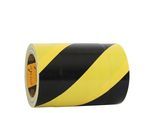 Allcolor Tunnel-Tape 686-150 S/G