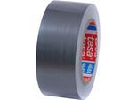 Tesa Gewebeband 4688