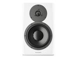 Dynaudio LYD-8