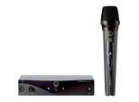 AKG PW45 Vocal Set