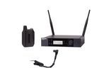 Shure GLXD14R+E/B98-Z4