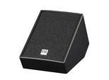 HK Audio PREMIUM PR:O 12 M Monitor passiv, 12"/1", 400Watt/8Ohm