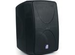 dB Technologies K 162 Aktivlautsprecher, 65W/RMS