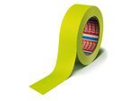 Tesa Highlight Gaffa Tape 4671
