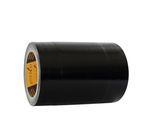 Allcolor Tunnel-Tape 686-150 S