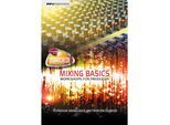 PPV Medien Mixing Basics Workshops für Producer