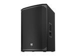 Electro Voice EKX-15P-EU 15" Aktivbox