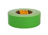 Allcolor Stagetape 695-50 HG