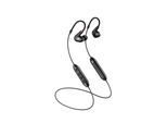 Sennheiser IE 100 PRO Wireless Black