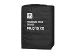HK Audio Cover PR:O 10 XD