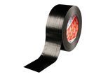 Tesa Standard Gaffa Tape 4613