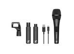 Sennheiser XSW-D VOCAL SET