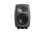 Genelec 8340 APM