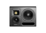 Hedd Audio TYPE 20 MK2 R black
