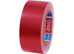Tesa Gewebeband 4688