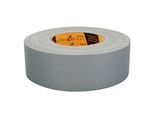Allcolor Gaffer-Tape 691-50 SI matt