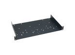 Adam Hall 8754 - 19" Ablage 1HE