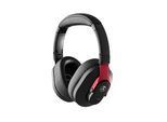 Austrian Audio Hi-X25BT