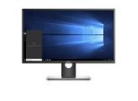 Bildschirm 24" LED FHD Dell P2417H