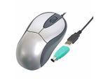 Digitus DA-20116 Maus