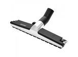 Zubehör Festool Bodendüse D 36 BD 370
