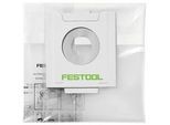 Zubehör Festool Entsorgungssack ENS-CT 48 AC/5
