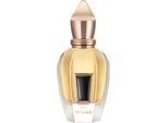 XERJOFF Collections 1717-Stone-Label-CollectionHommeParfum 50 ml (8.000,00 € / 1 l)