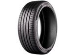 Sommerreifen BRIDGESTONE "BRIDGESTONE", schwarz, 255mm / 50 % R 19 107Y XL, Autoreifen