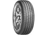 Sommerreifen NEXEN "NEXEN", schwarz, 225mm / 45 % R 19 96W XL, Autoreifen