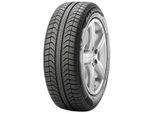 Ganzjahresreifen PIRELLI "Cinturato All Season Plus", schwarz, 185mm / 55 % R 15 82H, Autoreifen, in verschiedenen Ausführungen erhältlich