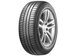 Sommerreifen LAUFENN "G-FIT EQ PLUS", schwarz, 195mm / 70 % R 14 91T, Autoreifen, in verschiedenen Ausführungen erhältlich