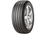 Sommerreifen PIRELLI "PIRELLI", schwarz, 255mm / 55 % R 18 109V XL, Autoreifen