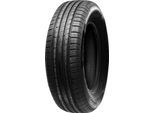 Sommerreifen IMPERIAL "IMPERIAL", schwarz, 205mm / 60 % R 16 92H, Autoreifen, in verschiedenen Ausführungen erhältlich