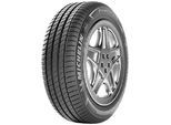Sommerreifen MICHELIN "MICHELIN", schwarz, 205mm / 55 % R 17 95W XL, Autoreifen