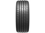 Sommerreifen LAUFENN "LAUFENN", schwarz, 225mm / 40 % R 18 92Y XL, Autoreifen