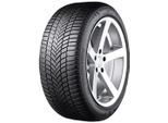 Winterreifen BRIDGESTONE "LM-005", schwarz, 195mm / 65 % R 15 91T, Autoreifen, in verschiedenen Ausführungen erhältlich