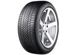 Ganzjahresreifen BRIDGESTONE "A-005 EVO", schwarz, 185mm / 65 % R 15 92V, Autoreifen, in verschiedenen Ausführungen erhältlich