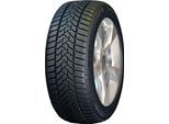 Winterreifen FALKEN REIFEN "WINTER SPORT 5 XL", schwarz, 205mm / 50 % R 17 93V, Autoreifen