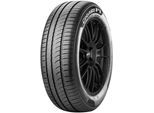 Sommerreifen PIRELLI "PIRELLI", schwarz, 195mm / 55 % R 16 87W, Autoreifen