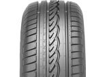 Ganzjahresreifen DUNLOP "DUNLOP", schwarz, 185mm / 60 % R 15 88H, Autoreifen, SP SPORT 01 ALL SEASON