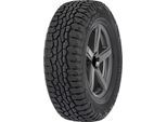 Ganzjahresreifen NOKIAN "NOKIAN", schwarz, 245mm / 65 % R 17 107T, Autoreifen, OUTPOST AT
