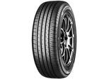 Sommerreifen YOKOHAMA "BLUEARTH-XT AE61", schwarz, 235mm / 55 % R 17 99H, Autoreifen, in verschiedenen Ausführungen erhältlich