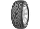 Ganzjahresreifen GOODYEAR "Vector 4Seasons G2", schwarz, 175mm / 70 % R 14 84T, Autoreifen, 175/70 R14 84T