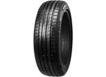 Sommerreifen TRISTAR "SPORTPOWER 2", schwarz, 255mm / 40 % R 17 94W, Autoreifen, in verschiedenen Ausführungen erhältlich