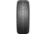 Winterreifen KUMHO "KUMHO", schwarz, 235mm / 50 % R 17 100V XL, Autoreifen
