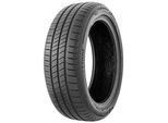 Sommerreifen BRIDGESTONE "BRIDGESTONE", schwarz, 235mm / 60 % R 18 103T, Autoreifen