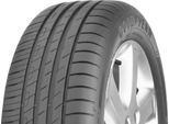 Sommerreifen GOODYEAR "GOODYEAR", schwarz, 185mm / 55 % R 15 82V, Autoreifen, in verschiedenen Ausführungen erhältlich