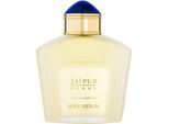 Boucheron Herrenduefte Jaipur-HommeEau de Parfum Spray 100 ml (664,50 € / 1 l)
