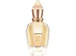 XERJOFF Collections Shooting-Stars-CollectionAllendeParfum 50 ml (4.800,00 € / 1 l)